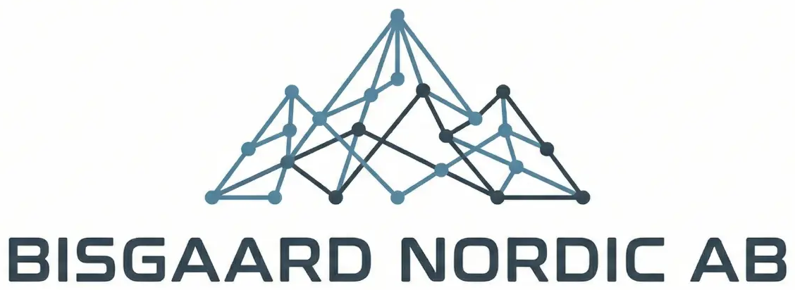 Bisgaard Nordic AB